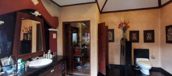 4 bedrooms Cafe / restaurant in Pattaya, Thailand No. 4209 10