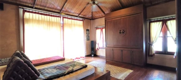 4 bedrooms Cafe / restaurant in Pattaya, Thailand No. 4209 18