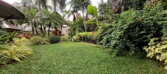 4 bedrooms Cafe / restaurant in Pattaya, Thailand No. 4209 3