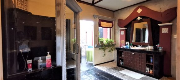 4 bedrooms Cafe / restaurant in Pattaya, Thailand No. 4209 9