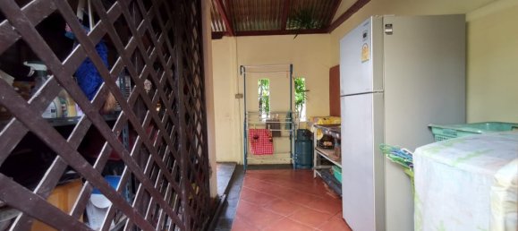 4 bedrooms Cafe / restaurant in Pattaya, Thailand No. 4209 27