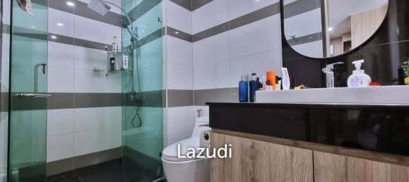 2 bedrooms Condo in Bang Lamung, Thailand No. 15360 9