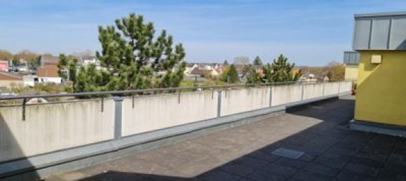 2غرفة شقة في Cologne, Germany رقم 123231 8