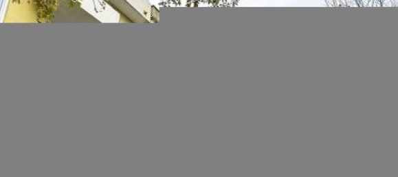 2غرفة شقة في Cologne, Germany رقم 123231 4