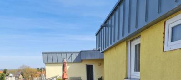 2غرفة شقة في Cologne, Germany رقم 123231 2