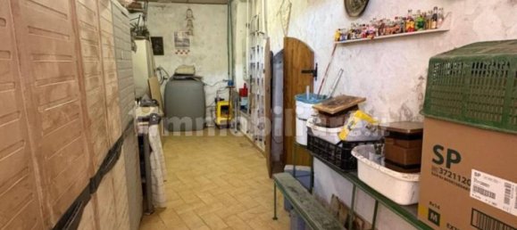 1 bedroom Apartment in Magliano Sabina, Italy No. 306502 19