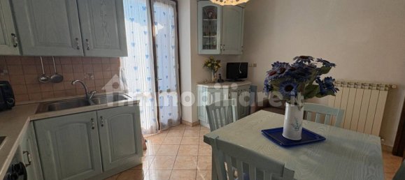 1 bedroom Apartment in Magliano Sabina, Italy No. 306502 3