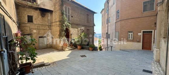 1 bedroom Apartment in Magliano Sabina, Italy No. 306502 16