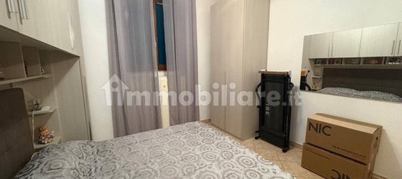 1 bedroom Apartment in Magliano Sabina, Italy No. 306502 10