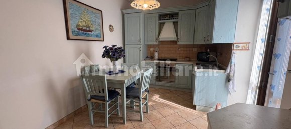 1 bedroom Apartment in Magliano Sabina, Italy No. 306502 2