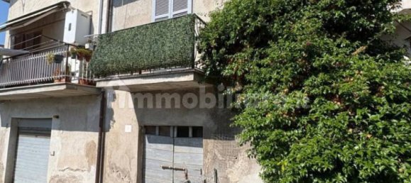 1 bedroom Apartment in Magliano Sabina, Italy No. 306502 18