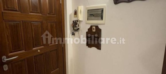 1 bedroom Apartment in Magliano Sabina, Italy No. 306502 14