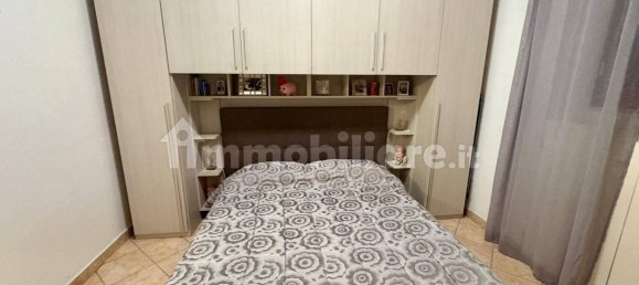 1 bedroom Apartment in Magliano Sabina, Italy No. 306502 9