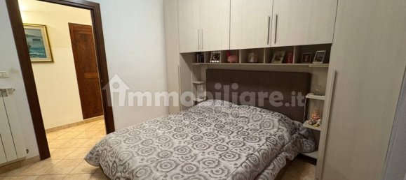 1 bedroom Apartment in Magliano Sabina, Italy No. 306502 8