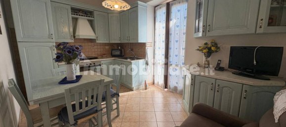 1 bedroom Apartment in Magliano Sabina, Italy No. 306502 4