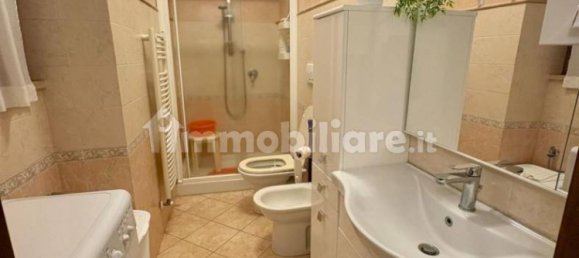 1 bedroom Apartment in Magliano Sabina, Italy No. 306502 12