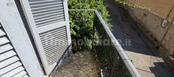 1 bedroom Apartment in Magliano Sabina, Italy No. 306502 5