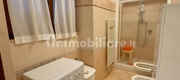 1 bedroom Apartment in Magliano Sabina, Italy No. 306502 13