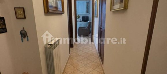 1 bedroom Apartment in Magliano Sabina, Italy No. 306502 11