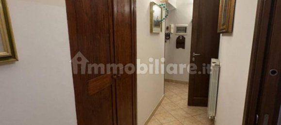 1 bedroom Apartment in Magliano Sabina, Italy No. 306502 7