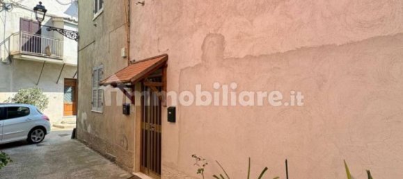 1 bedroom Apartment in Magliano Sabina, Italy No. 306502 17