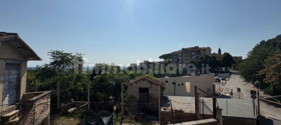 1 bedroom Apartment in Magliano Sabina, Italy No. 306502 6