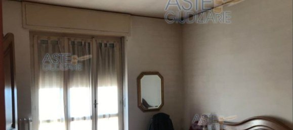 2 rooms Apartment in Forno Canavese, Italy No. 213562 11