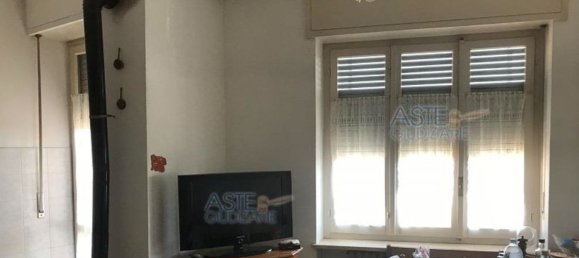 2 rooms Apartment in Forno Canavese, Italy No. 213562 14