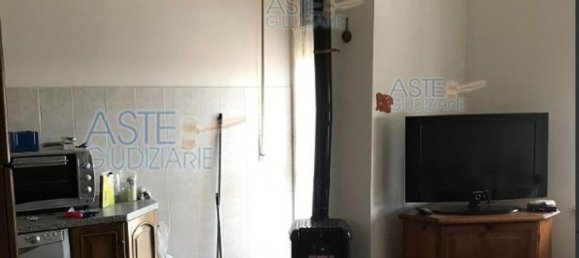 2 rooms Apartment in Forno Canavese, Italy No. 213562 10