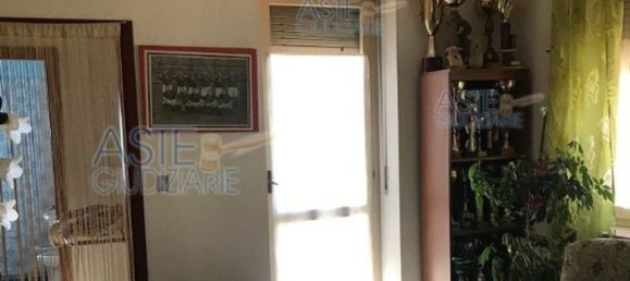 2 rooms Apartment in Forno Canavese, Italy No. 213562 9