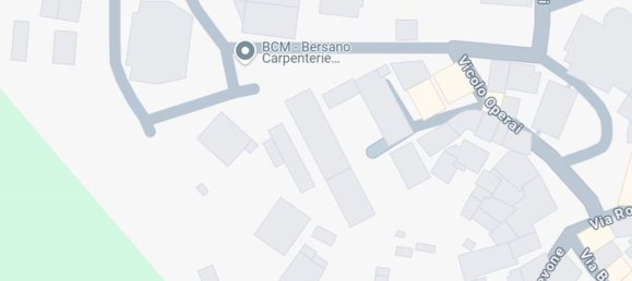 2 rooms Apartment in Forno Canavese, Italy No. 213562 5