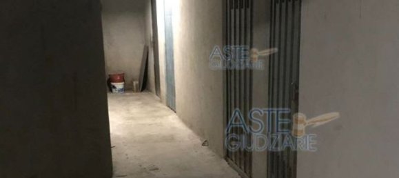 2 rooms Apartment in Forno Canavese, Italy No. 213562 19