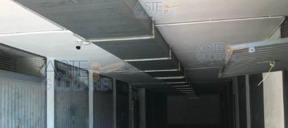 2 rooms Apartment in Forno Canavese, Italy No. 213562 12