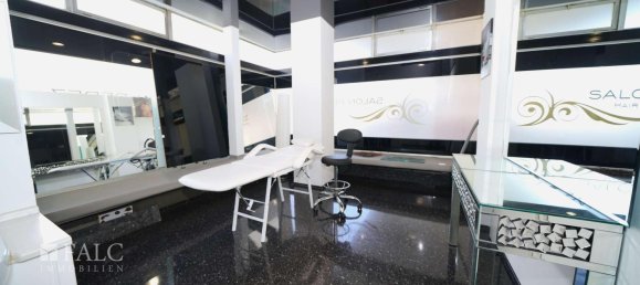 Коммерческая недвижимость с 5 комнатами в Хайльбронн, Германия № 17839 12