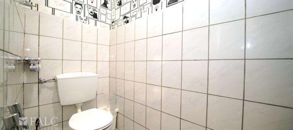 Коммерческая недвижимость с 5 комнатами в Хайльбронн, Германия № 17839 14