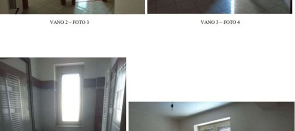 4-Zimmer Wohnung in Pietraperzia, Italy, Nr. 51703 9