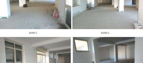 4-Zimmer Wohnung in Pietraperzia, Italy, Nr. 51703 17