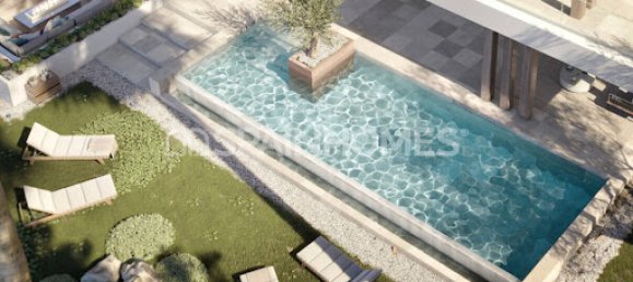 4 bedrooms House in Cadiz, Spain No. 183368 3