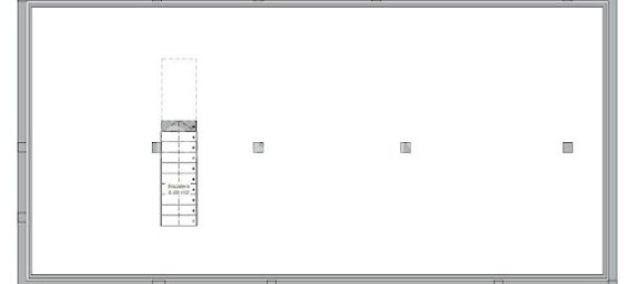 4 bedrooms House in Cadiz, Spain No. 183368 14