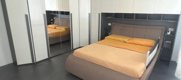 Casa de 3 divisões em Venice, Italy N.º 258827 17