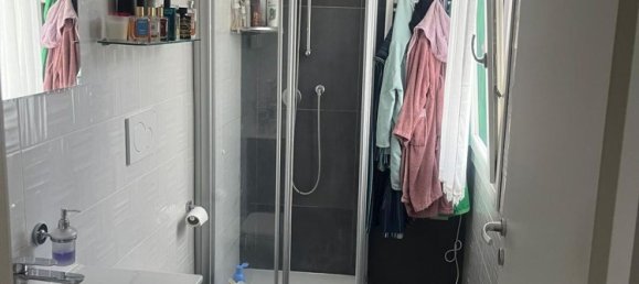 Casa de 3 divisões em Venice, Italy N.º 258827 9