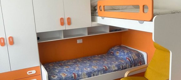 Casa de 3 divisões em Venice, Italy N.º 258827 18