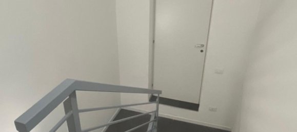 Casa de 3 divisões em Venice, Italy N.º 258827 11