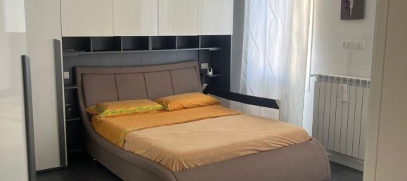 Casa de 3 divisões em Venice, Italy N.º 258827 16