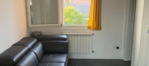 Casa de 3 divisões em Venice, Italy N.º 258827 14