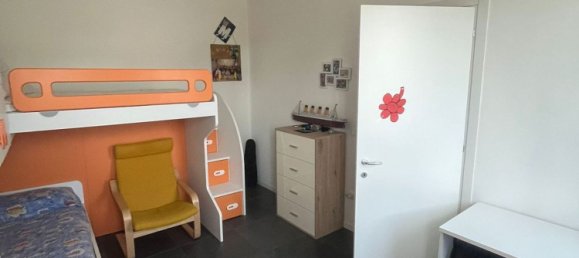 Casa de 3 divisões em Venice, Italy N.º 258827 19