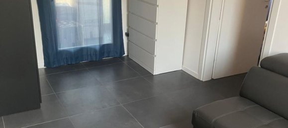 Casa de 3 divisões em Venice, Italy N.º 258827 15