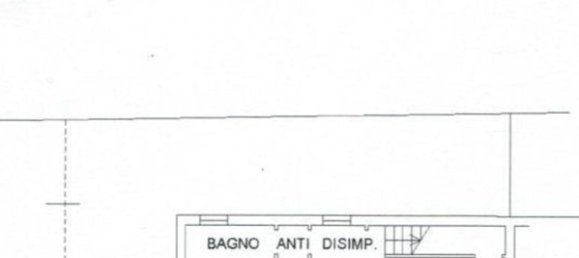 Casa de 3 divisões em Venice, Italy N.º 258827 22