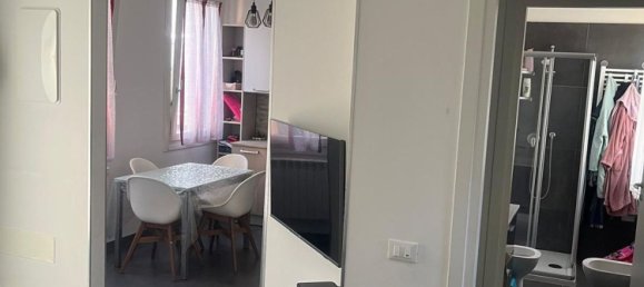 Casa de 3 divisões em Venice, Italy N.º 258827 8