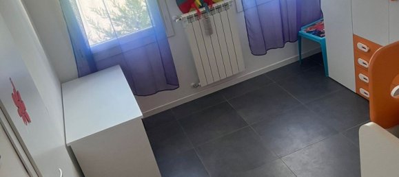 Casa de 3 divisões em Venice, Italy N.º 258827 20